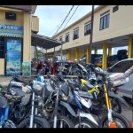 AKP Perdhana Mahardika-1674466154