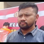 AKP Septiawan Adi-1674471747