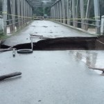 Akses transportasi Takari-Lelogama di Kabupaten Kupang mulai normal-1672642190