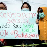 Aktivis perempuan-1673509381