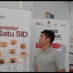 Aktivitas di BEI Kalbar (ANTARA/Dedi)-1674808684