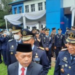 Al Haris.-1674711261