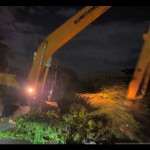 alat berat-1673428408