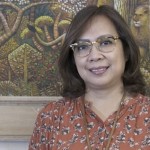 Albertien Enang Pirade-1674628987