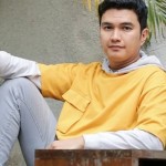 Aldi Taher-1672988636