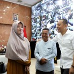 Alfiyatussolichah-1674115498