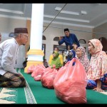 Algafry Rahman-1673253407