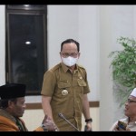 Algafry Rahman-1673261498