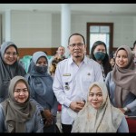 Algafry Rahman-1673356052