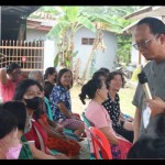 Algafry Rahman-1673937020