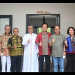 Algafry Rahman-1673960117