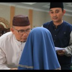 Algafry Rahman-1674896423