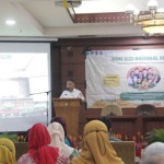 Ali Murthadho-1674021748