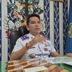 Alman P Pakpahan-1673948460