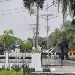 Alun-alun depok-1674452348