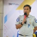 Amaluddin Salam-1673437930