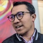 Amir Burhannudin-1674130810