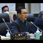 Amir Uskara-1674035747