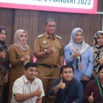 Amran Mahmud-1674573060