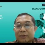 Anas Ma'ruf-1673515998