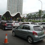 Ancol-1674218873
