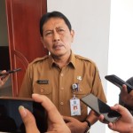 Andi Agung-1673946591