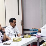 Andi Aslam-1674710949