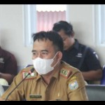 Andi Prapto-1673860030