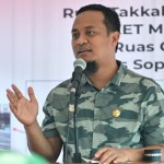 Andi Sudirman Sulaiman-1673516892