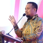 Andi Sudirman Sulaiman-1674221798