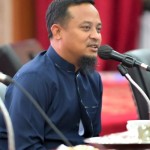 Andi Sudirman Sulaiman-1674878158