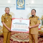 Andi Sudirman Sulaiman-1675155815