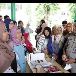 Andri Ferdian-1672913602