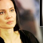 Angelina Jolie/ist-1673689688