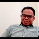 Anggota DPRD Nusa Tenggara Barat (NTB) Akhdiansyah. ANTARA/Nur Imansyah-1672885588