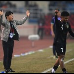 Anggota Exco PSSI dukung kontrak Shin Tae-yong diperpanjang-1673843454