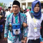 Anggota jamaah haji-1673349749