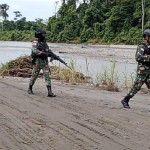 Anggota Kodim 1715 Yahukimo-1673526909