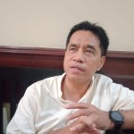 Anggota Komisi A Bidang Hukum dan Pemerintahan DPRD Kota Surabaya Imam Syafi'i (ANTARA/HO-DPRD Surabaya)-1672807989