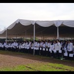 anggota PPS Pemilu-1674541901