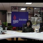 angkapan layar-1673436263