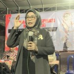 Aning Rahmawati-1675143952