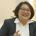 Anna Hasbie.-1674556005