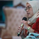 Anne Ratna Mustika-1674123769