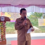 Ansar Ahmad-1673419971