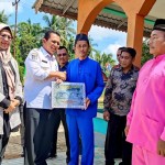 Ansar Ahmad-1673509222