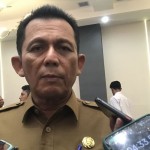 Ansar Ahmad.-1675075941