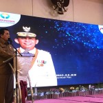 Ansar Ahmad-1675076076