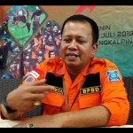 Antariksa-1673851210