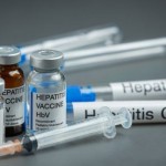 Antivirus-1673437001